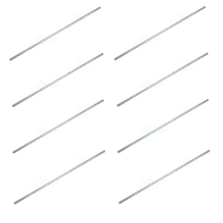 Aftermarket Hinge Pin (8 Pack) CAL50-0462